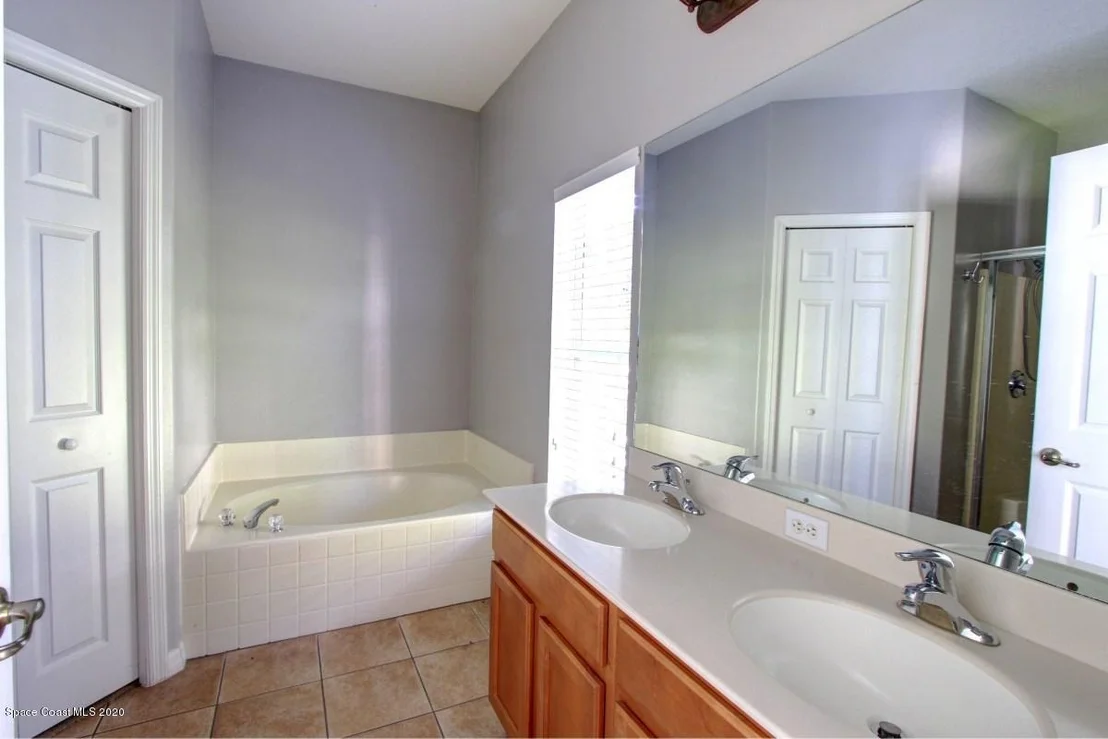 Photo of 5746 Indigo Crossing Drive