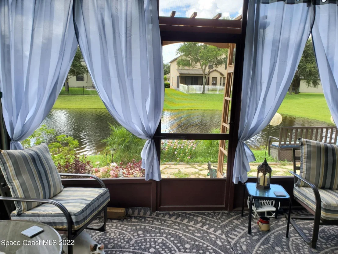 Photo of 1143 Bolle Circle