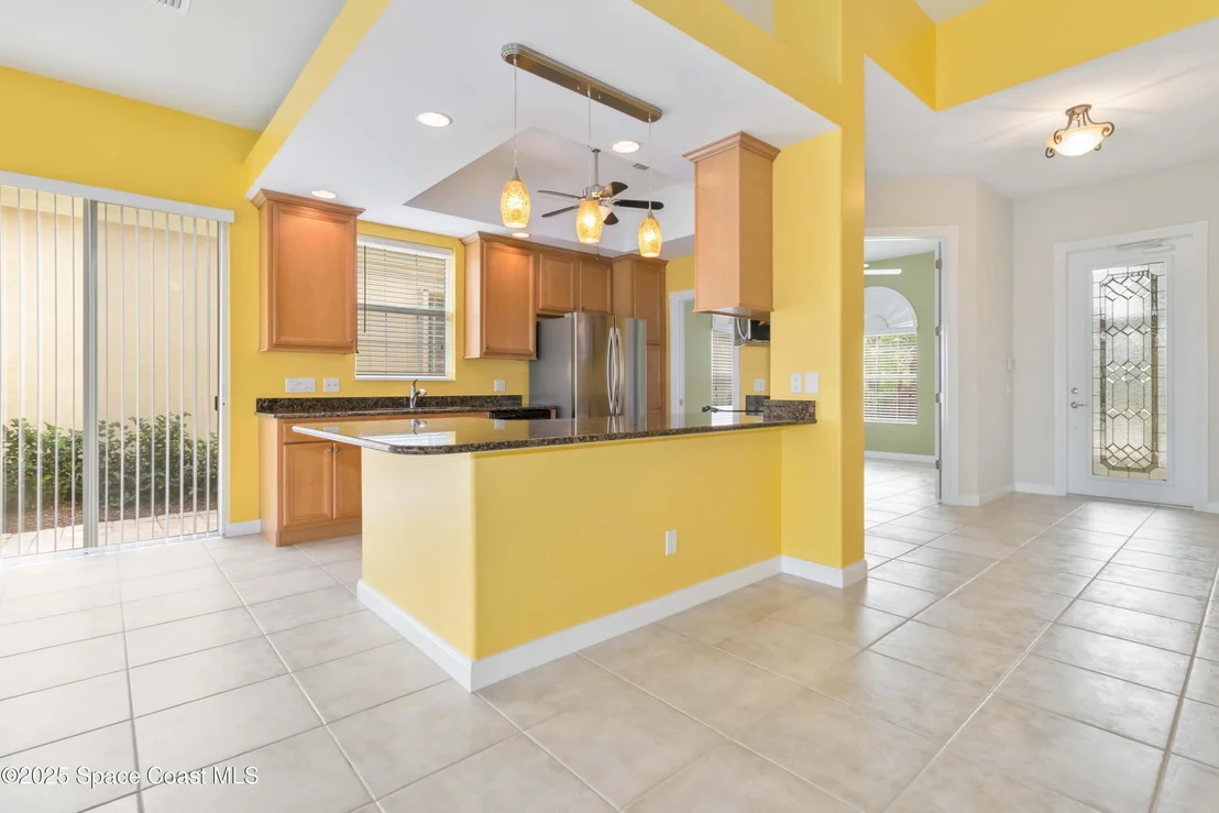 Photo of 3547 Plume Way