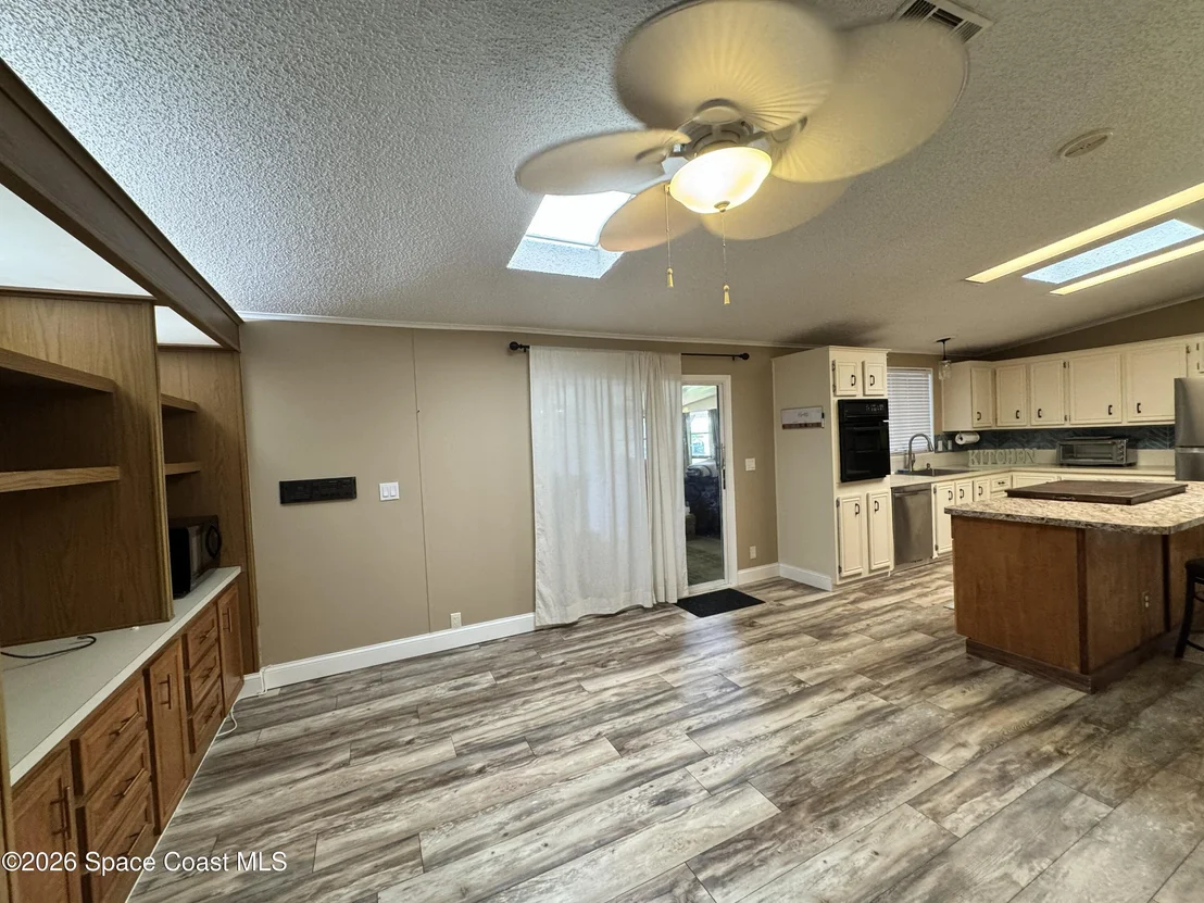 Photo of 600 N Dolphin Circle