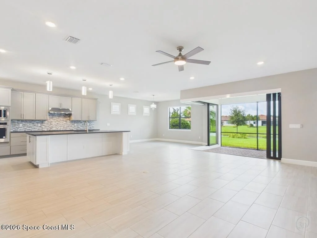 Photo of 4088 Basket Oak Circle