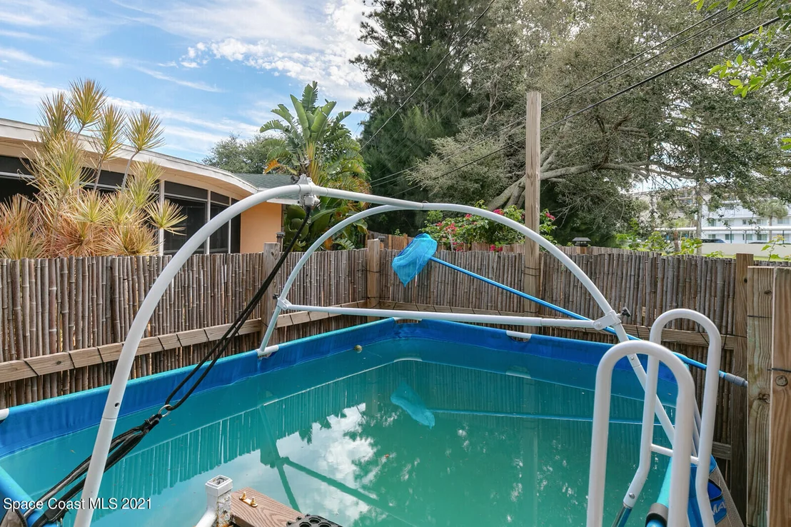 Photo of 118 Surf Drive