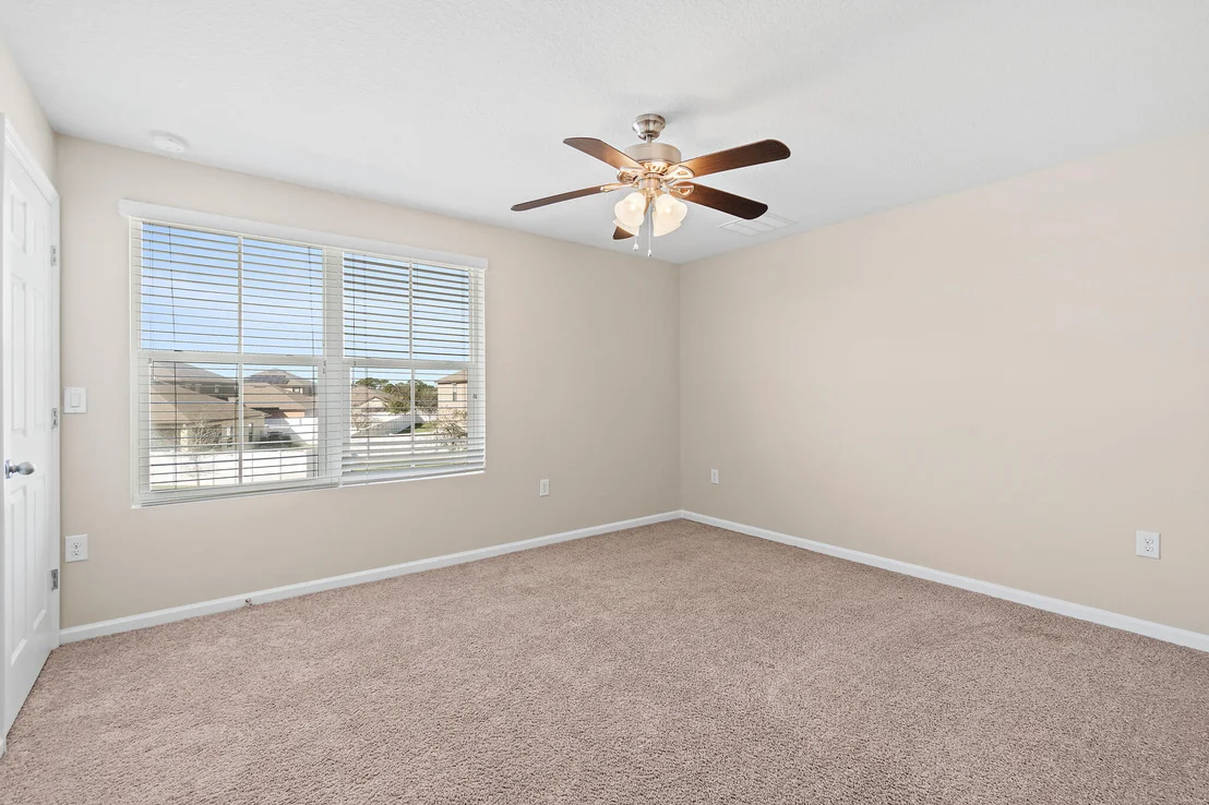 Photo of 1515 Fuji Drive