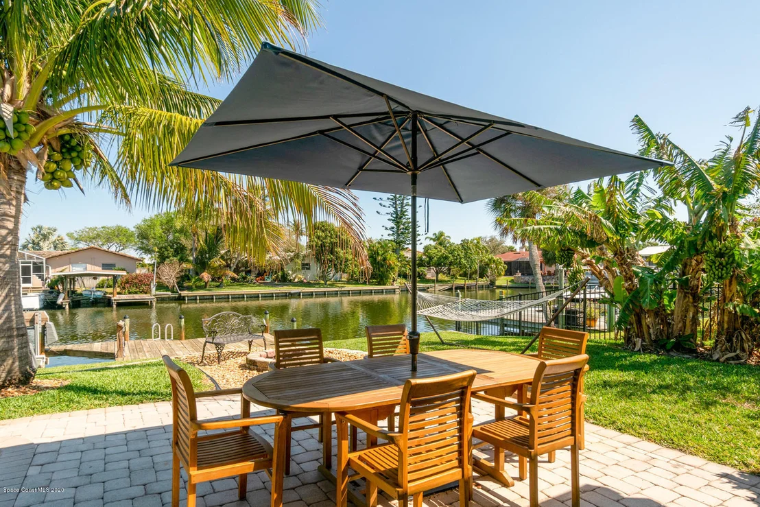 Photo of 12 Sloop Drive