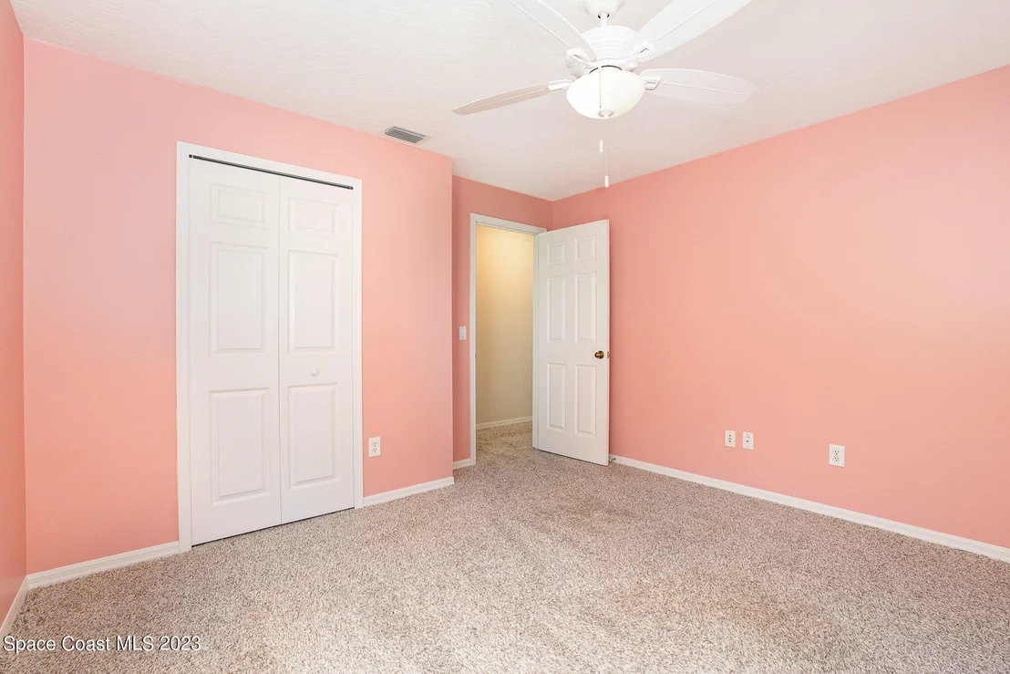 Photo of 1682 Rustic Way