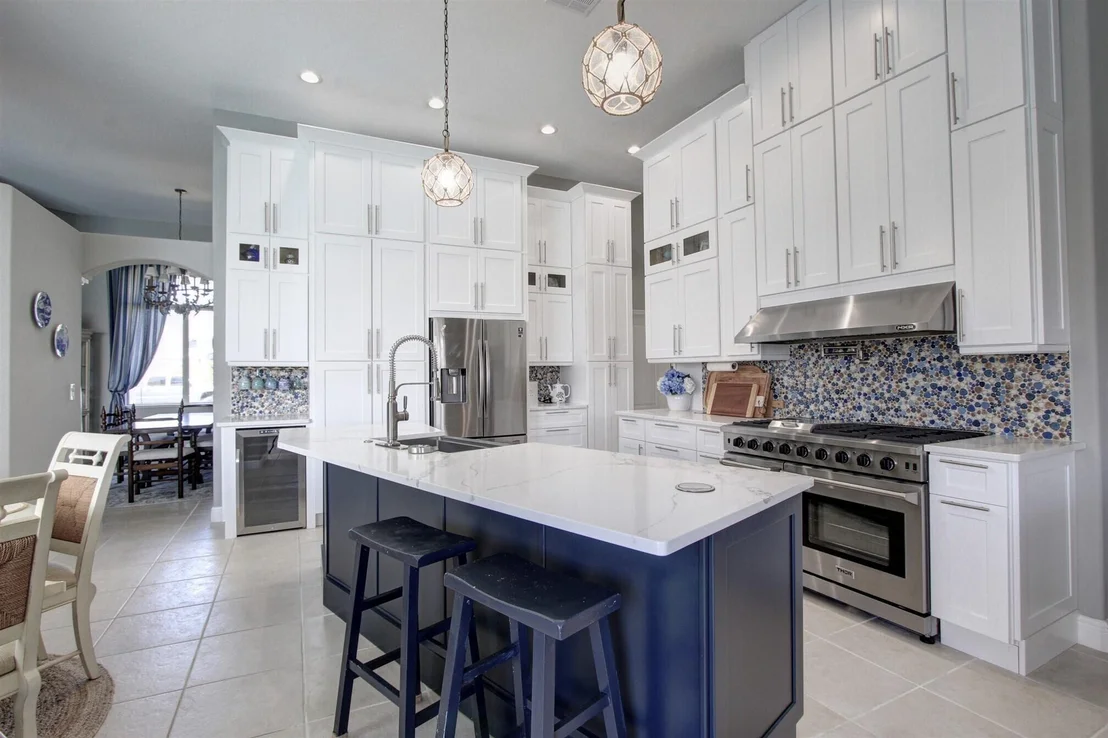 Photo of 1210 Starling Way