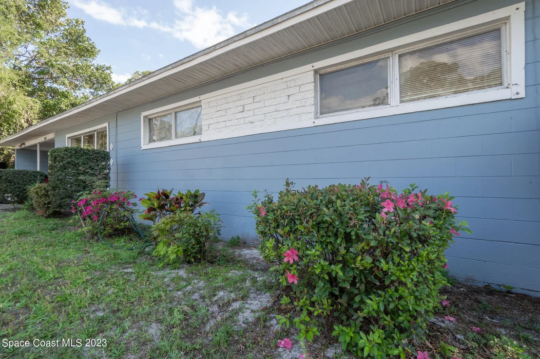 Photo of 1107 Hickory Lane
