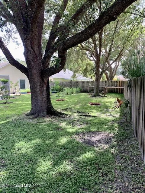 Photo of 2521 Appalachian Drive