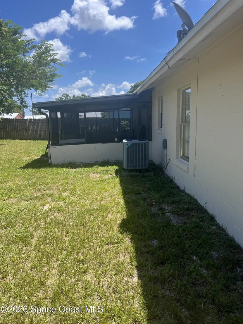 Photo of 4110 Webb Court