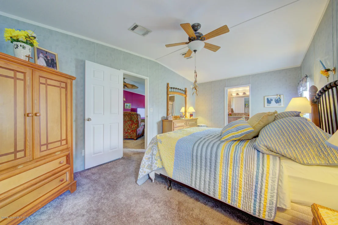 Photo of 224 Outer Drive