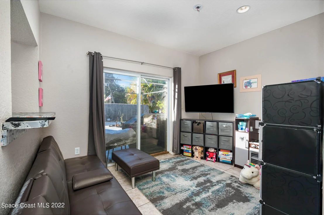 Photo of 1329 Royal Birkdale Circle