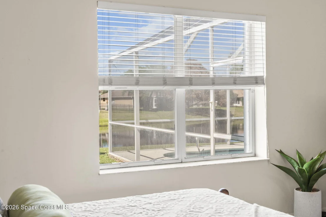 Photo of 1123 Spring Oak Drive
