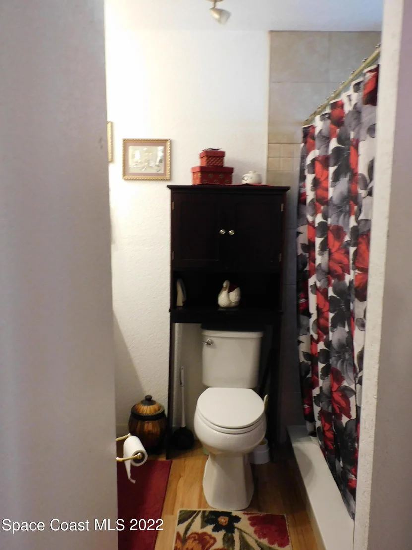 Photo of 6115 Balboa Street