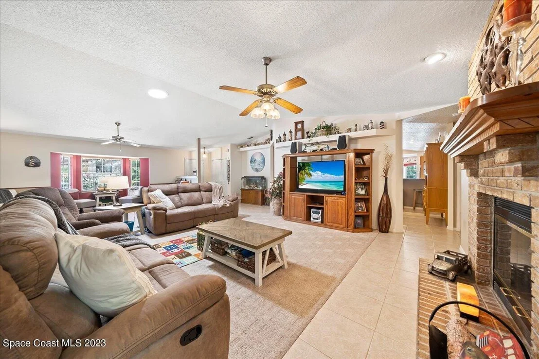 Photo of 117 Silver Hill Lane
