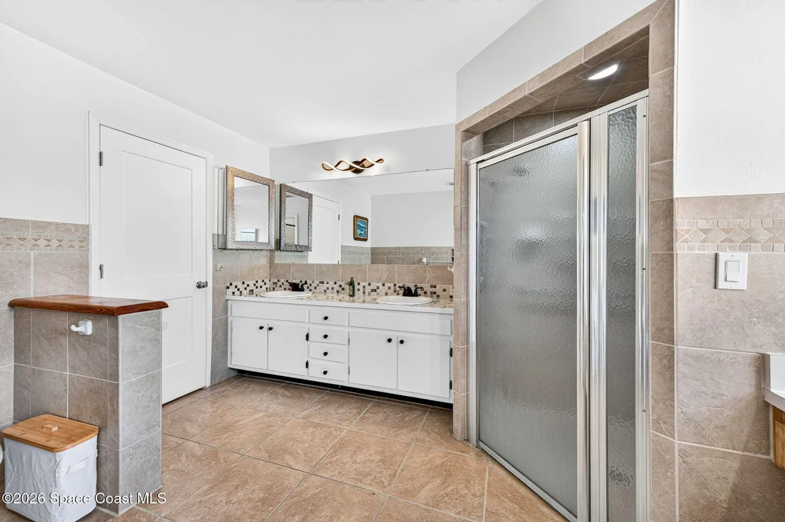 Photo of 405 Tortoise View Circle