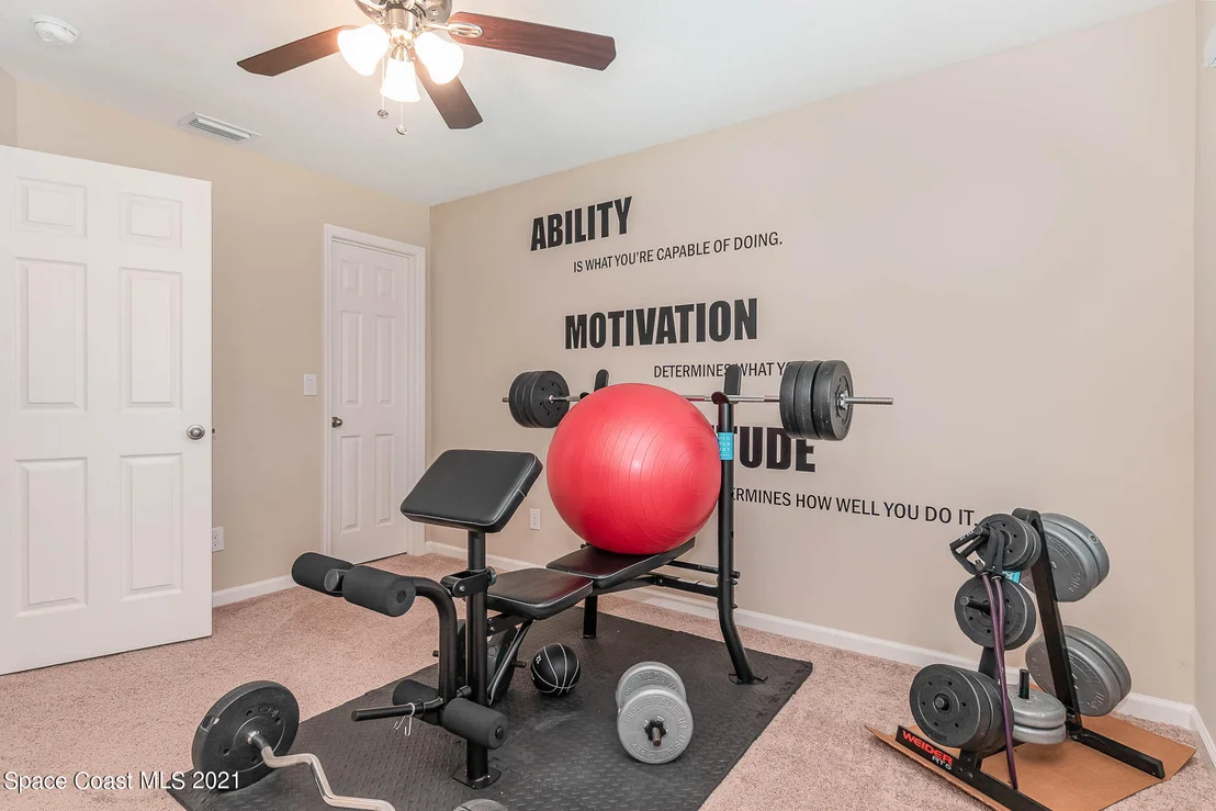 Photo of 8065 Westfield Circle