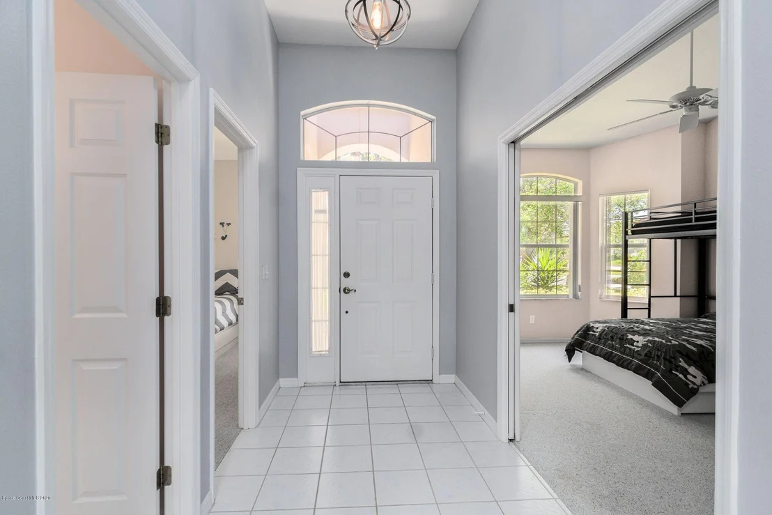 Photo of 7724 Candlewick Drive