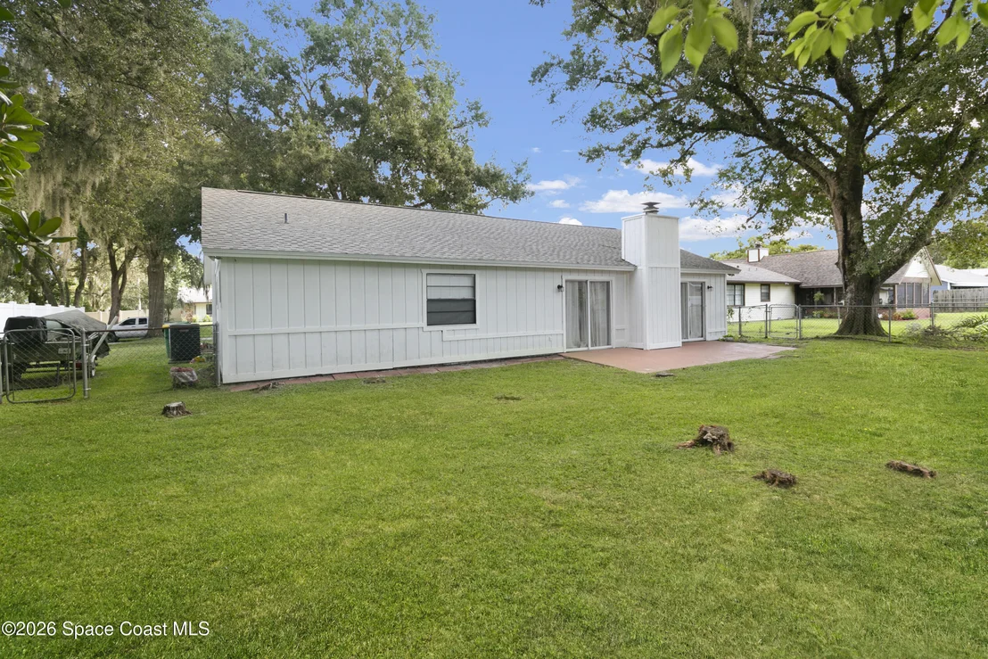 Photo of 4685 Longbow Drive