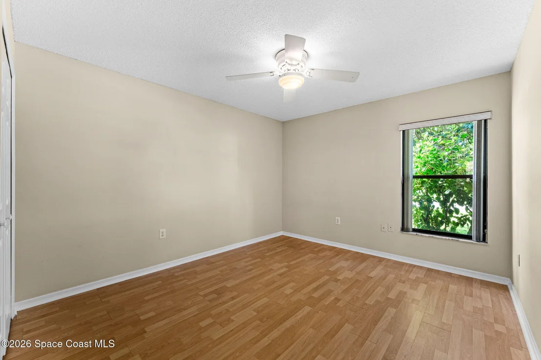 Photo of 1494 Wellington Circle
