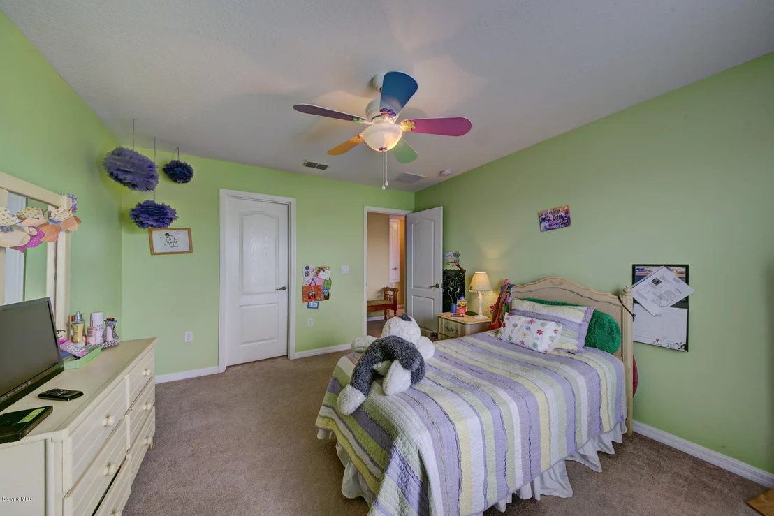 Photo of 5909 Croydon Court
