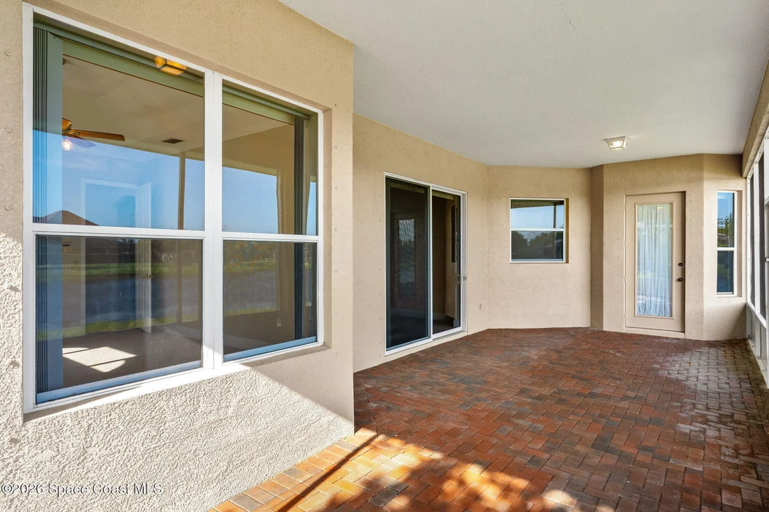 Photo of 4696 Merlot Drive
