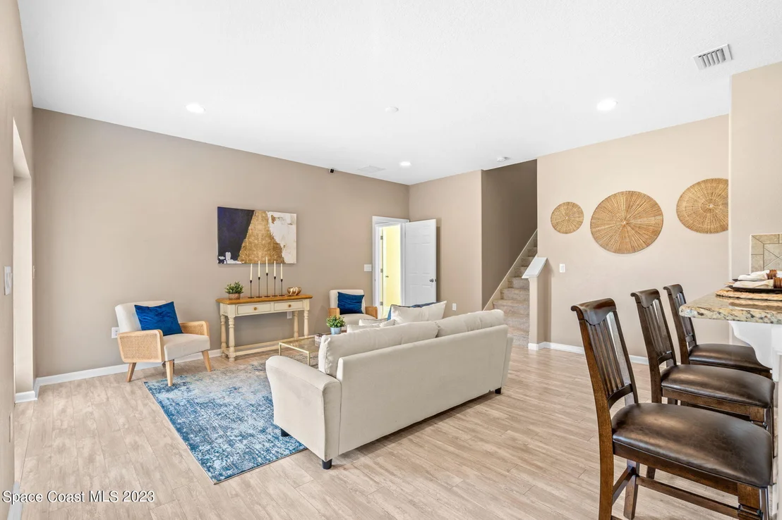 Photo of 3380 Watergrass Street
