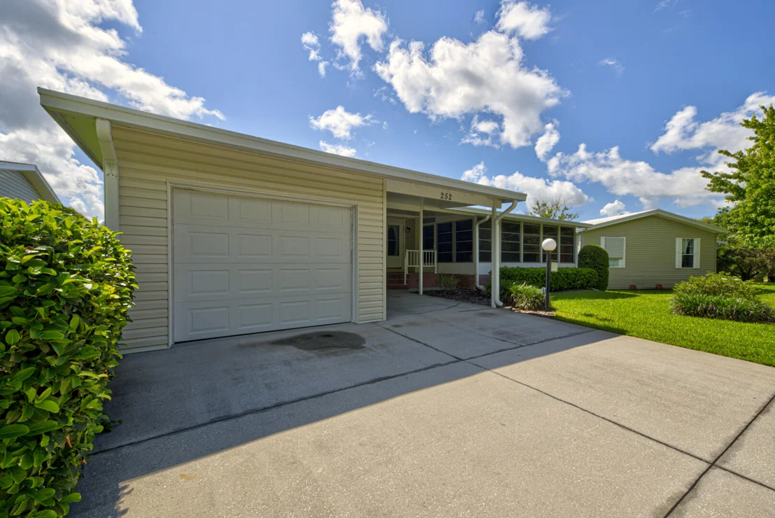Photo of 252 Scenic Drive