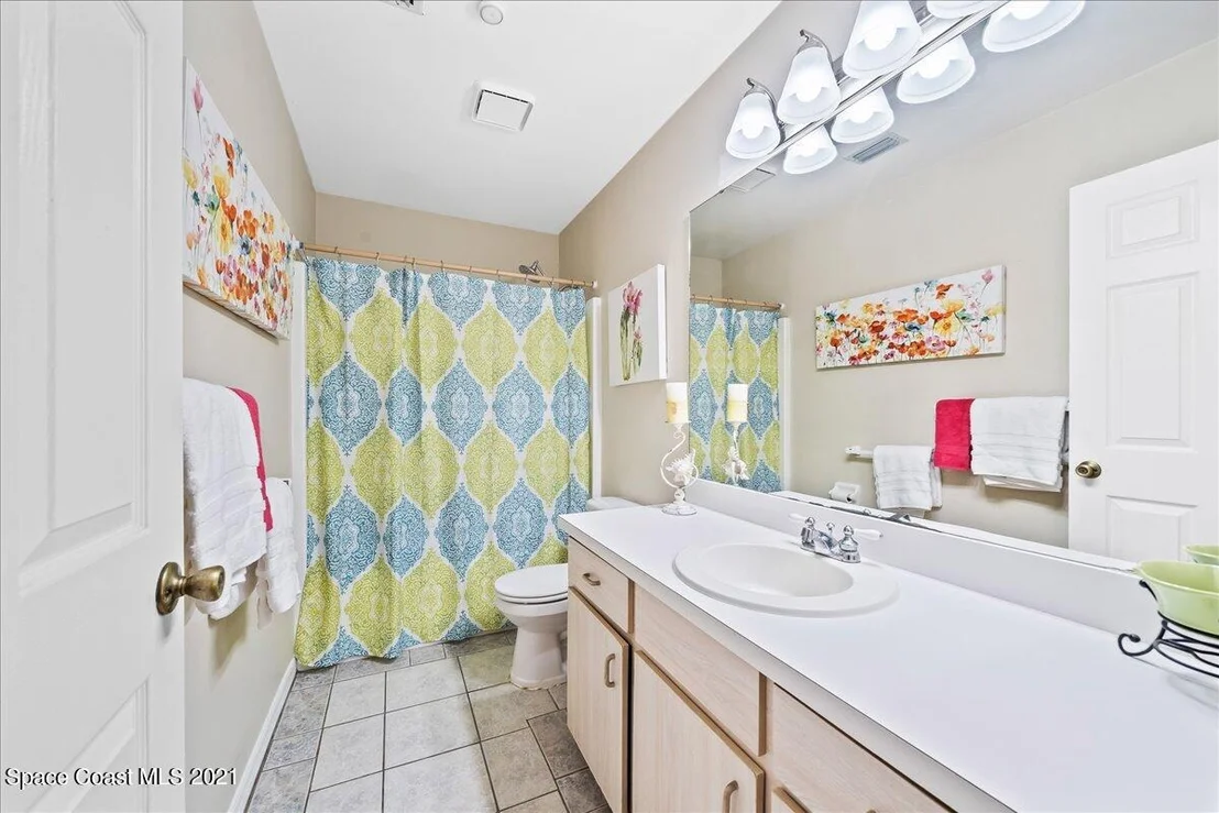 Photo of 4725 Willow Bend Drive