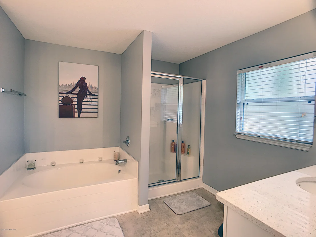 Photo of 4429 Lady Hawk Way