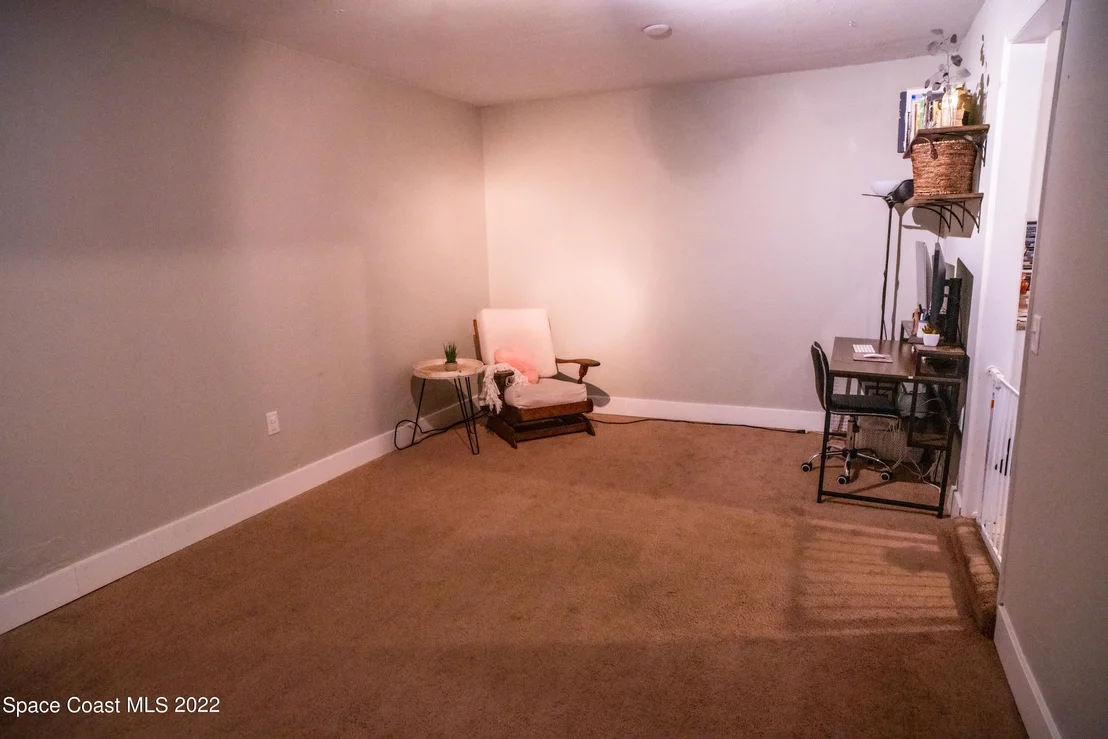 Photo of 235 Capron Road
