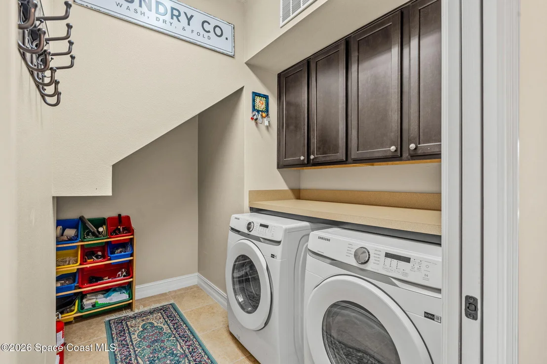 Photo of 3536 Ayrshire Circle
