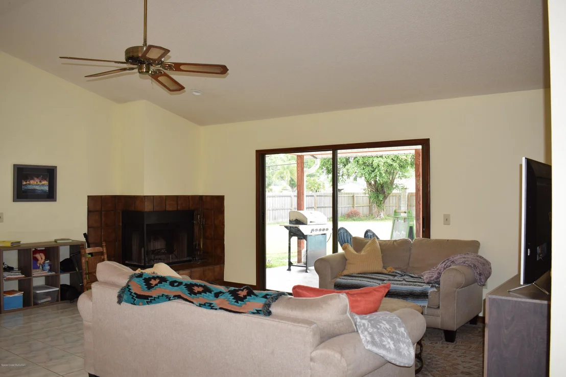 Photo of 3170 Sabina