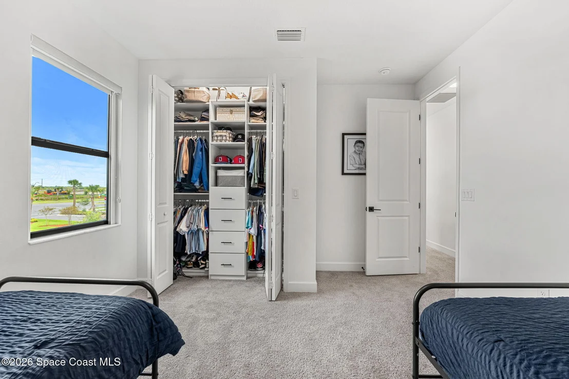 Photo of 2694 Blazing Star Drive
