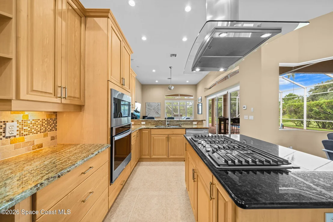 Photo of 1045 Starling Way