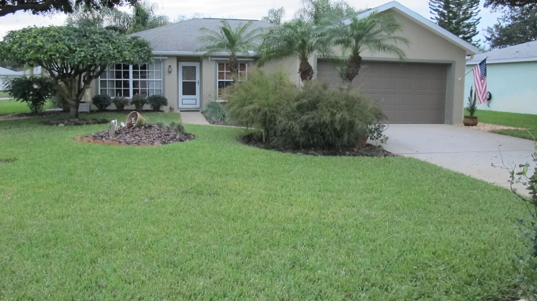 Photo of 1430 Bronco Drive