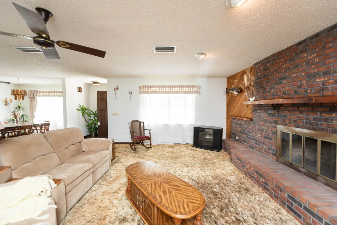 Photo of 4050 Palm Avenue