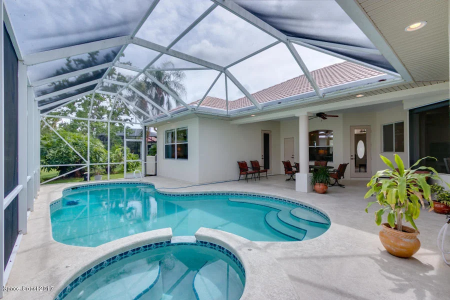 Photo of 708 Nicklaus Drive