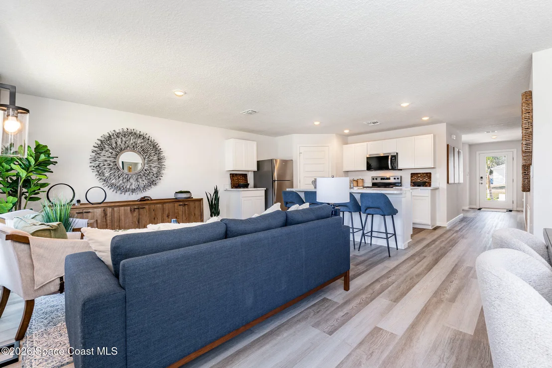 Photo of 2889 Basil Avenue SW