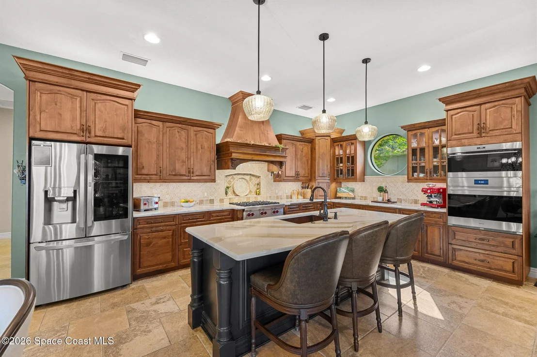Photo of 6296 Arroyo Drive