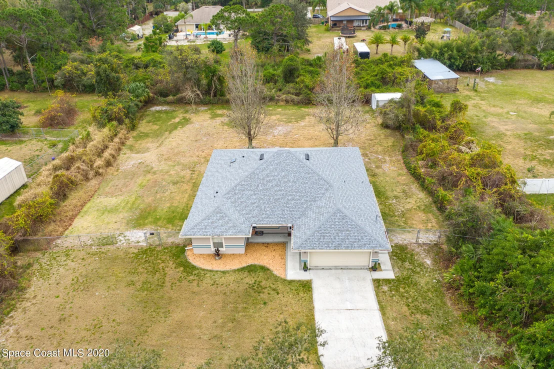 Photo of 3701 Bryce Street