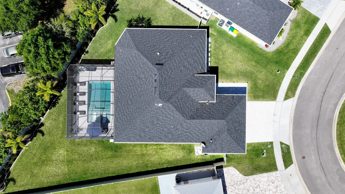Photo of 4175 Negal Circle