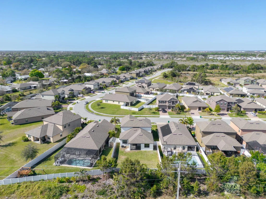 Photo of 1515 Fuji Drive