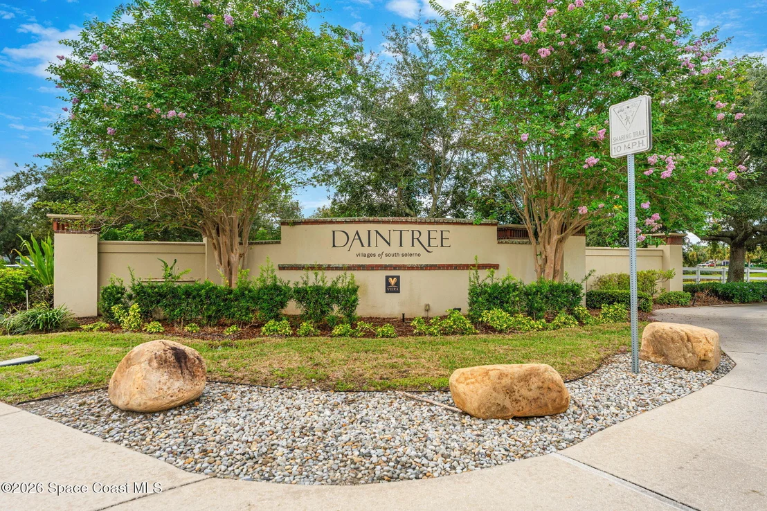 Photo of 5895 Trieda Drive