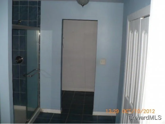 Photo of 472 Oak Ridge