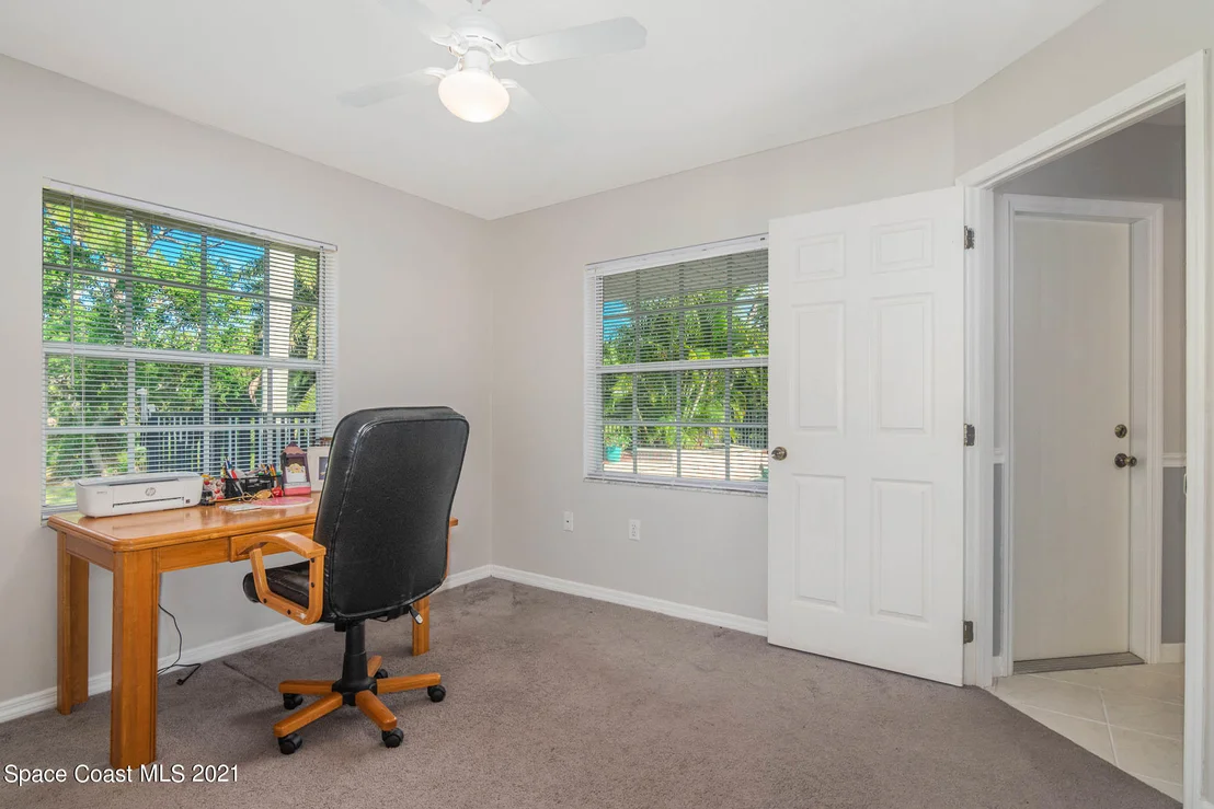 Photo of 1765 Sandy Creek Lane