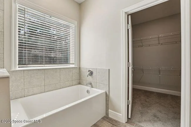 Photo of 107 Eddy Lane