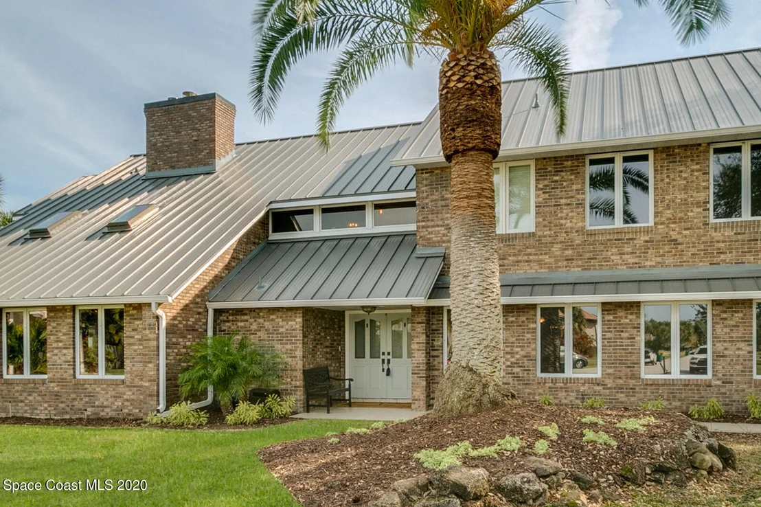 Photo of 6110 Anchor Lane