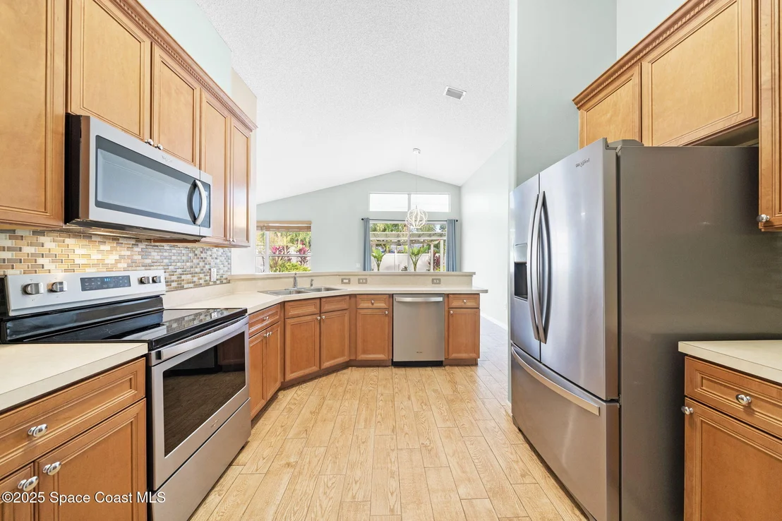 Photo of 574 Sedgewood Circle