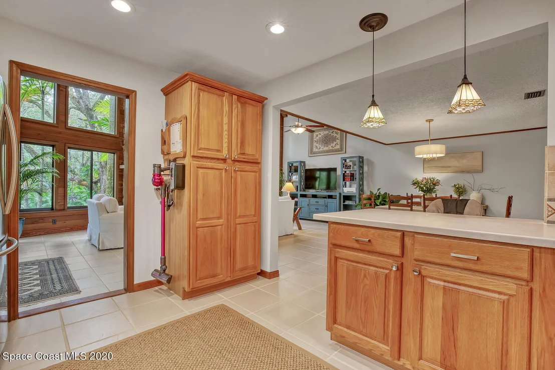 Photo of 3880 Leghorn Road