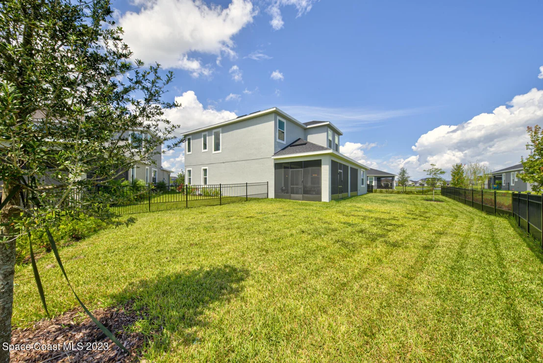 Photo of 3029 Zora Place